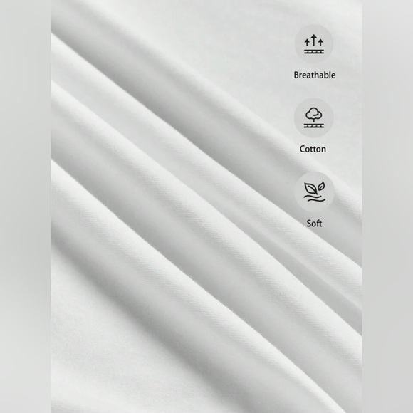 BNIB KIDS CARTOON BEAR TSHIRT SIZE 4 Y - Picture 5 of 11